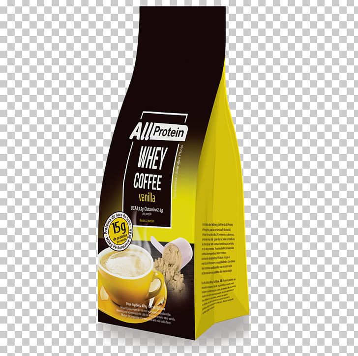 Coffee Latte Cappuccino Caffè Mocha Cafe PNG, Clipart, Branchedchain Amino Acid, Cafe, Caffe, Caffe Mocha, Cappuccino Free PNG Download