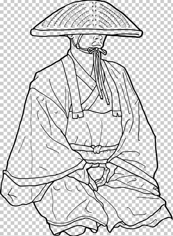 Coloring Book Japan Child Temple Buddhism PNG, Clipart, Adult, Angle, Art, Bamboo Painting Chinese, Buddhism Free PNG Download