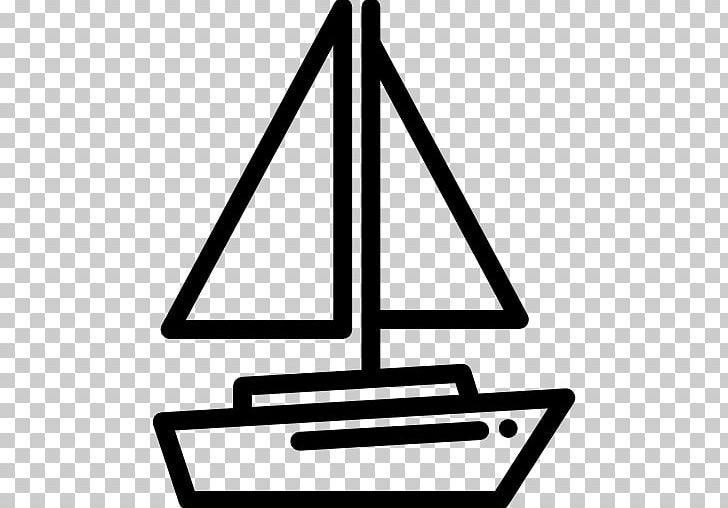 Computer Icons Transport PNG, Clipart, Angle, Black And White, Boat, Car, Computer Icons Free PNG Download