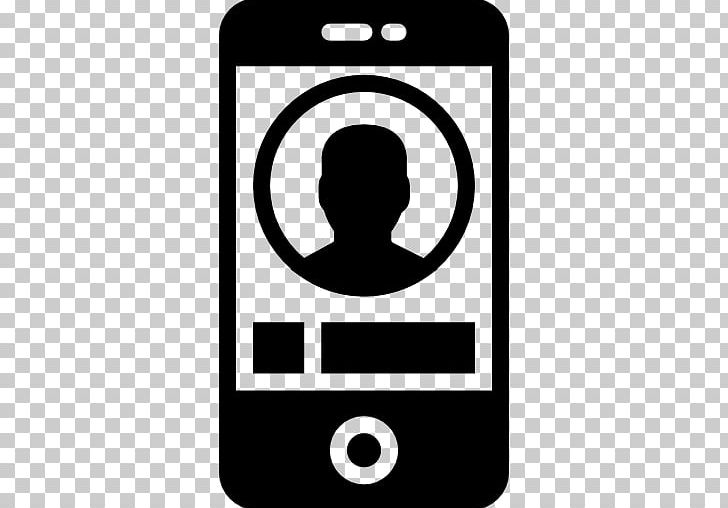 Computer Icons Web Design IPhone Telephone PNG, Clipart, Black, Black And White, Cellphone, Company, Computer Icons Free PNG Download