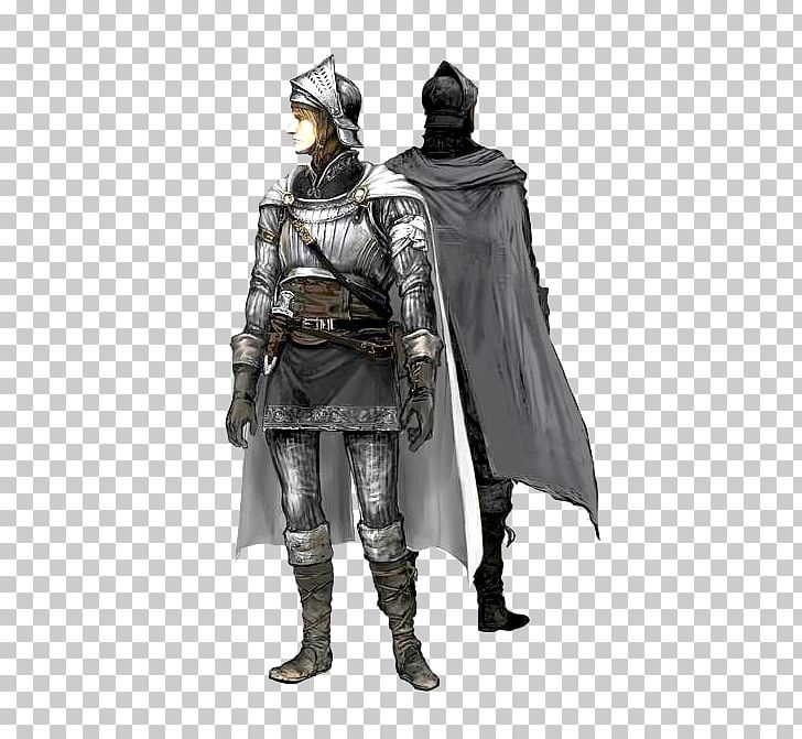 Dark Souls III Bloodborne Dark Fantasy PNG, Clipart, Action Roleplaying Game, Armour, Bandai Namco Entertainment, Bloodborne, Concept Art Free PNG Download
