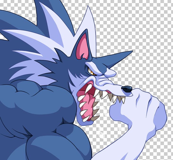 Darkstalkers 3 Night Warriors: Darkstalkers' Revenge Jon Talbain M.U.G.E.N Capcom PNG, Clipart, Anime, Cartoon, Computer Wallpaper, Darkstalkers, Dog Like Mammal Free PNG Download