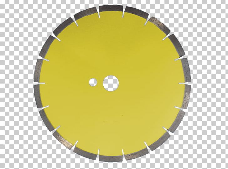 Diamond Tool Saw Concrete Diamond Blade PNG, Clipart, Abrasive, Abrasive Saw, Angle, Asphalt Concrete, Blade Free PNG Download