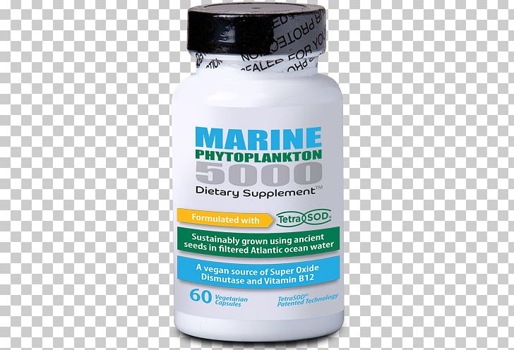 Dietary Supplement Phytoplankton Superoxide Dismutase Capsule PNG, Clipart, Business, Capsule, Dietary Supplement, Dismutase, Filler Free PNG Download