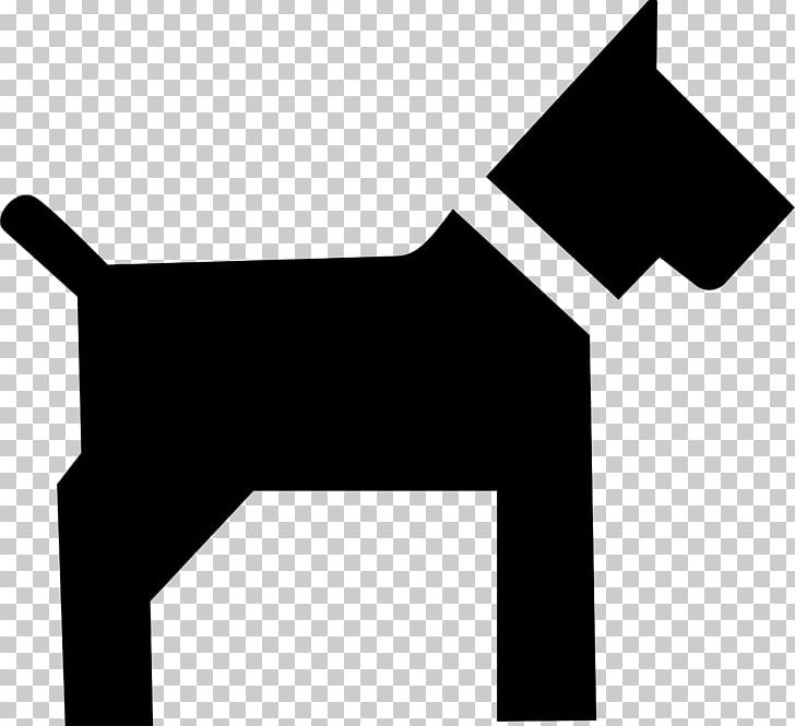 Dog Pet Computer Icons Animal Euthanasia PNG, Clipart, Angle, Animal, Animal Euthanasia, Animals, Black Free PNG Download