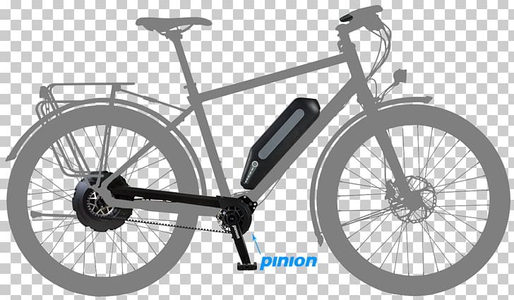 Electric Bicycle Giant Bicycles Bicycle Shop Mountain Bike PNG, Clipart, Bicycle, Bicycle Accessory, Bicycle Frame, Bicycle Part, Cycling Free PNG Download