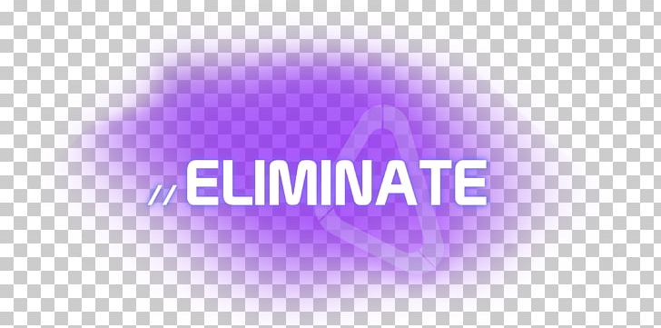 Eliminate Pro Pow! Right Between The Eyes: Profiting From The Power Of Surprise Logo Brand PNG, Clipart, Blog, Brand, Computer Wallpaper, Desktop Wallpaper, Economy Free PNG Download