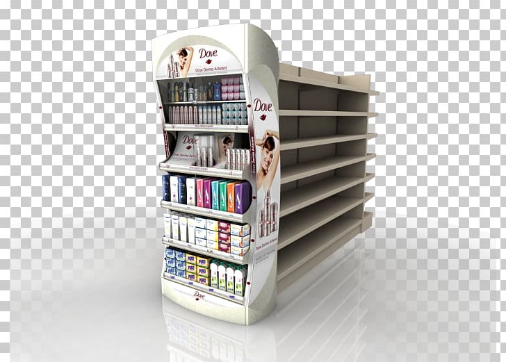 Endcap Display Stand Retail Gondola Point Of Sale Display PNG, Clipart, Art, Bookcase, Brand, Display Device, Display Stand Free PNG Download