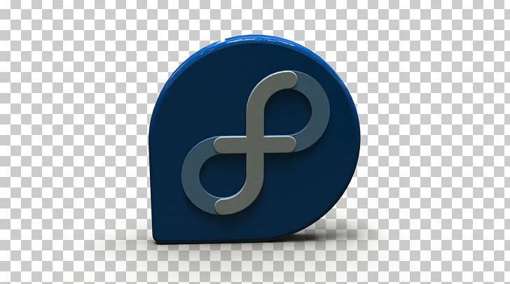 Fedora Desktop Linux Computer Icons Logo PNG, Clipart, 1080p, Brand, Computer Icons, Computer Monitors, Computer Software Free PNG Download