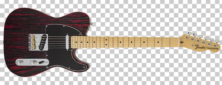 Fender Telecaster Fender Jazzmaster Fender Stratocaster Electric Guitar PNG, Clipart, Acoustic Electric Guitar, Bridge, Guitar Accessory, Musical Instruments, Pickup Free PNG Download