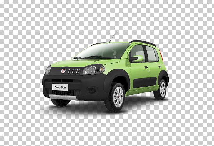 Fiat Uno Car Nissan X-Trail PNG, Clipart, Automotive Design, Automotive Exterior, Auto Part, Brand, Bumper Free PNG Download