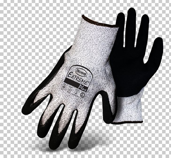 Finger Cut-resistant Gloves Nitrile Rubber PNG, Clipart, Bicycle Glove, Cutresistant Gloves, Cutresistant Gloves, Fiber, Finger Free PNG Download