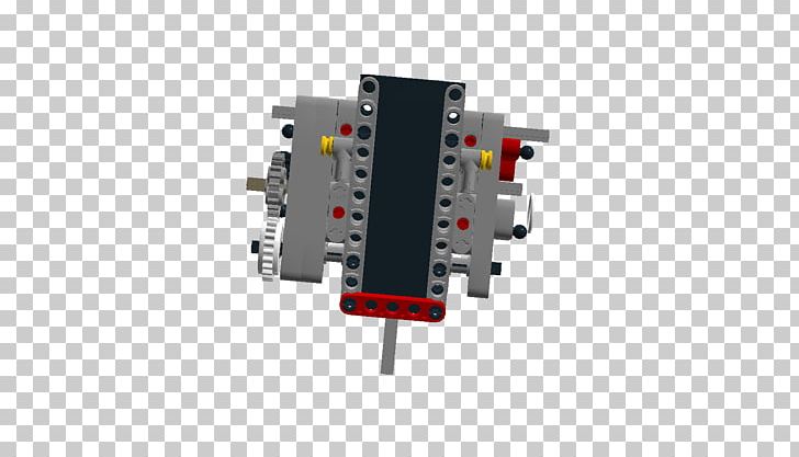FIRST Lego League Lego Mindstorms EV3 Robot Technology Machine PNG, Clipart, Angle, Attachment, Electronic Component, Electronics, Ev 3 Free PNG Download