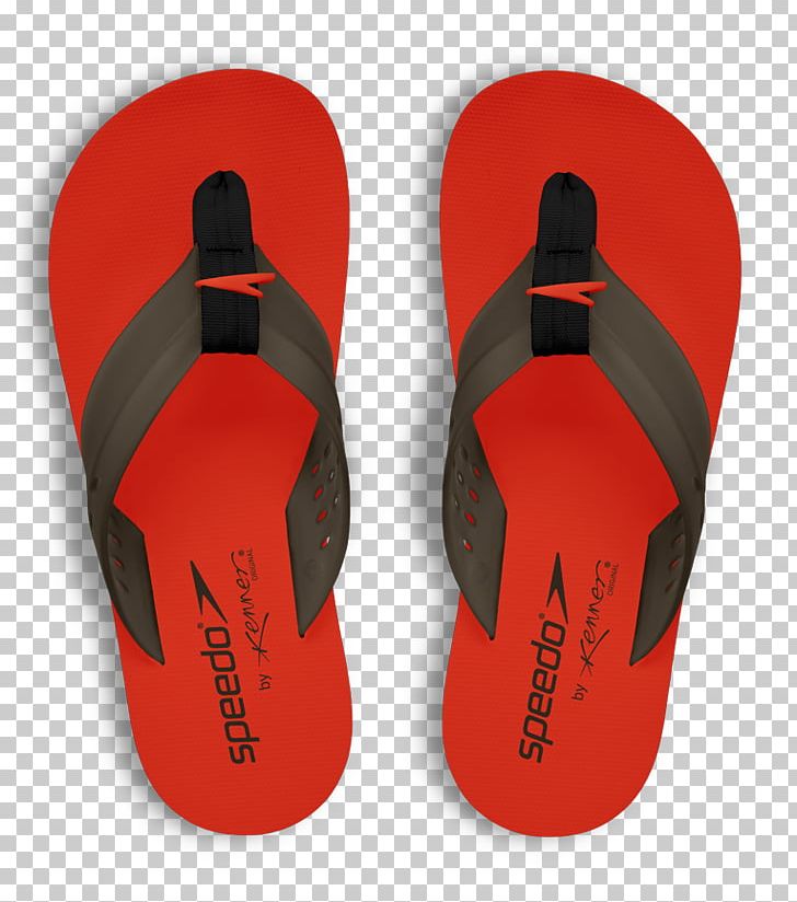 Flip-flops Slipper PNG, Clipart, Art, Carmine, Flip Flops, Flipflops, Footwear Free PNG Download