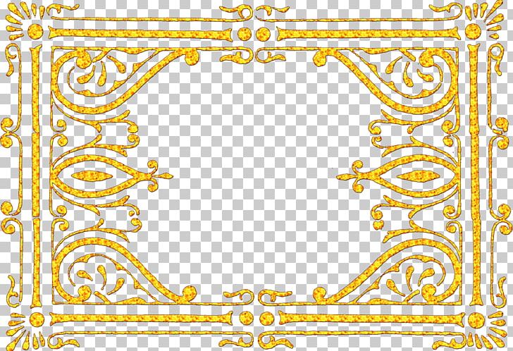 Frames Ornament Paper Photography PNG, Clipart, Area, Art, Border, Circle, Composition Free PNG Download