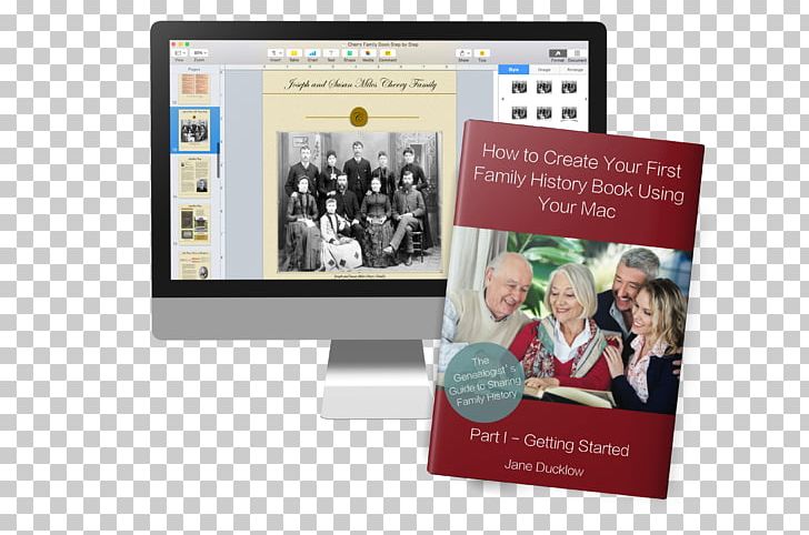 Genealogy Book Your Family Tree PNG, Clipart, Advertising, Book, Book Design, Communication, Display Advertising Free PNG Download