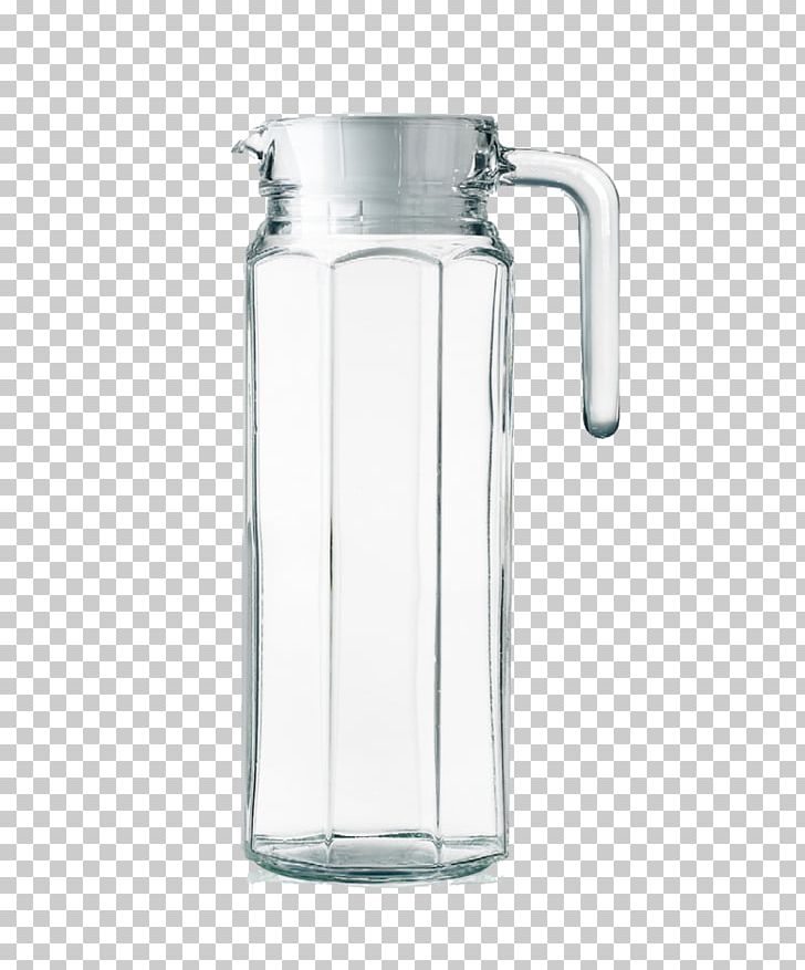 Glass Cup Water Bottle Container Jug PNG, Clipart, Bowl, Broken Glass, Containers, Drink, Drinkware Free PNG Download