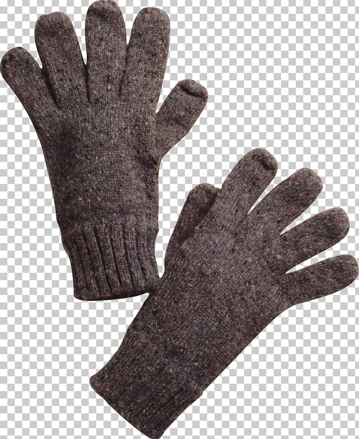 Gloves PNG, Clipart, Gloves Free PNG Download