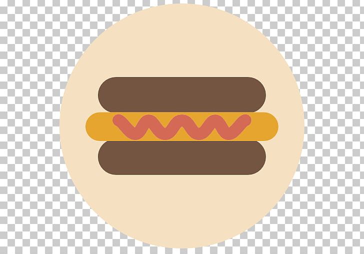 Hot Dog Junk Food Fast Food Computer Icons PNG, Clipart, Bisque, Computer Icons, Encapsulated Postscript, Fast Food, Food Free PNG Download