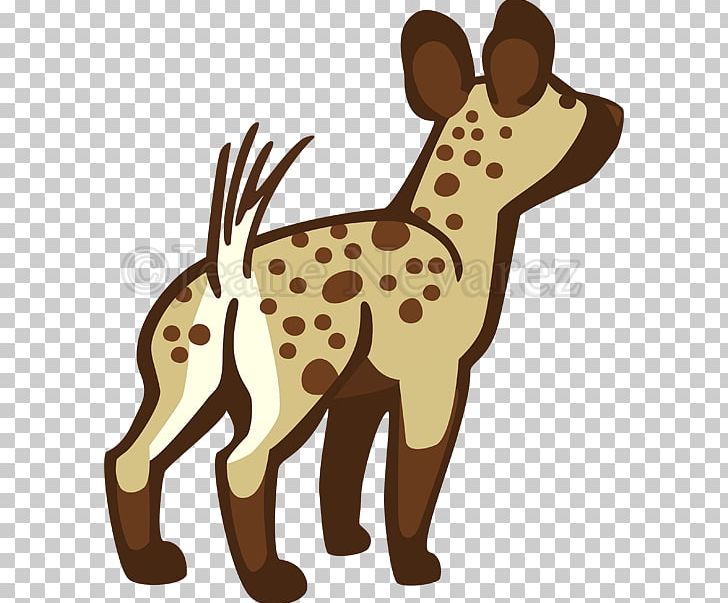 Hyena Illustration Graphics Drawing PNG, Clipart, Animals, Carnivoran, Computer Icons, Drawing, Encapsulated Postscript Free PNG Download