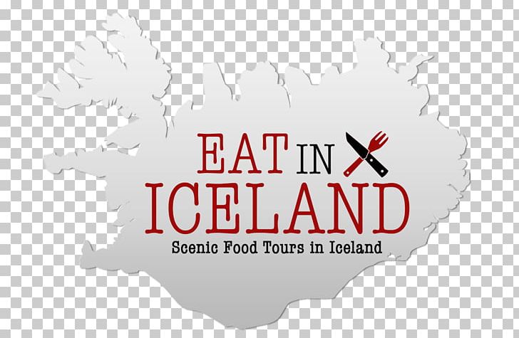 Icelandic Cuisine Eat In Iceland Scenic Food Tours Eating PNG, Clipart, Brand, Course, Cuisine, Culinary Arts, Culture Free PNG Download