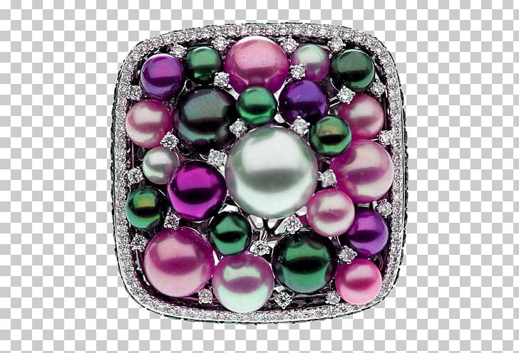 Imitation Gemstones & Rhinestones Jewellery PNG, Clipart, Bead, Diamond, Diamond Simulant, Download, Encapsulated Postscript Free PNG Download