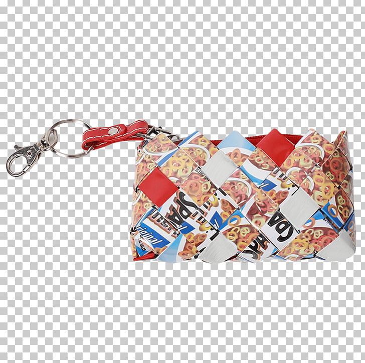 Key Chains PNG, Clipart,  Free PNG Download