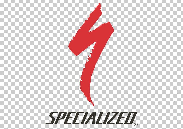 Kind Bikes And Skis Specialized Bicycle Components Logo Bicycle Shop PNG, Clipart, Bicycle, Bicycle Industry, Bicycle Shop, Brand, Company Free PNG Download