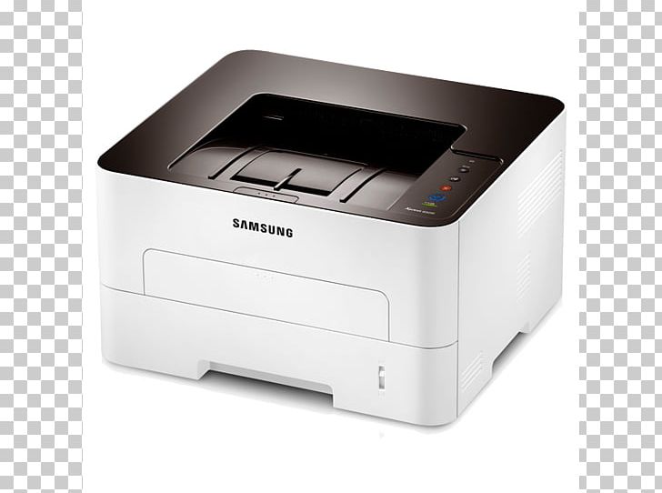 Laser Printing Samsung Xpress M2825 Printer Samsung Group PNG, Clipart, Computer, Consumer Electronics, Dolby Atmos, Electronic Device, Electronics Free PNG Download