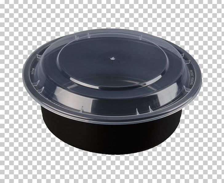 Lid PNG, Clipart, Cookware And Bakeware, Disposable Food Packaging, Hardware, Lid Free PNG Download