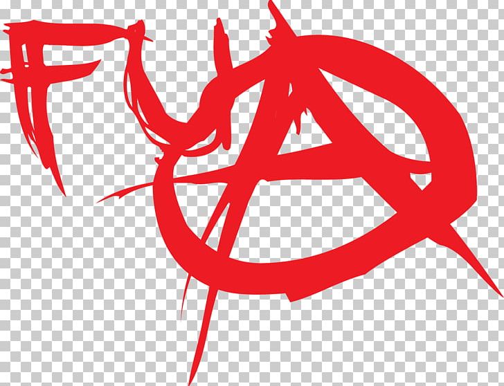 Line Leaf Logo PNG, Clipart, Area, Art, Artwork, Green Anarchism, Joint Free PNG Download
