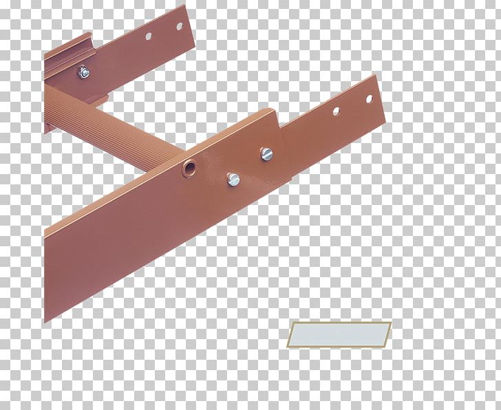 /m/083vt Material Ladder Assortment Strategies PNG, Clipart, Angle, Assortment Strategies, Computer Hardware, Eurostars Hotels, Hardware Accessory Free PNG Download