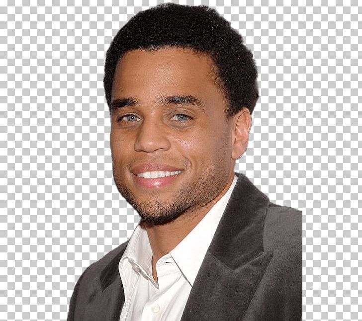 Michael Ealy Barbershop Actor Film Television PNG, Clipart, 2 Fast 2 Furious, 3 August, Actor, Barbershop, Beard Free PNG Download