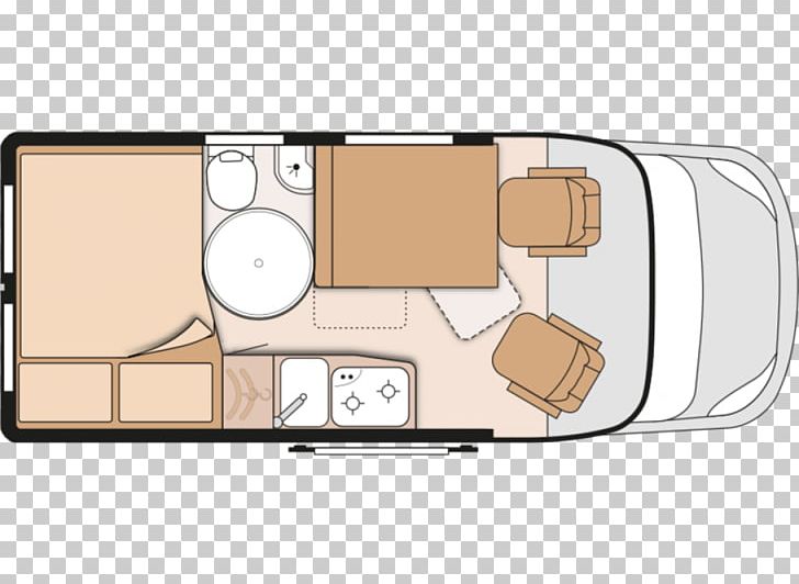 Minivan Knaus Tabbert Group GmbH Campervans Fiat Ducato PNG, Clipart, Angle, Beige, Campervan, Campervans, Caravan Free PNG Download