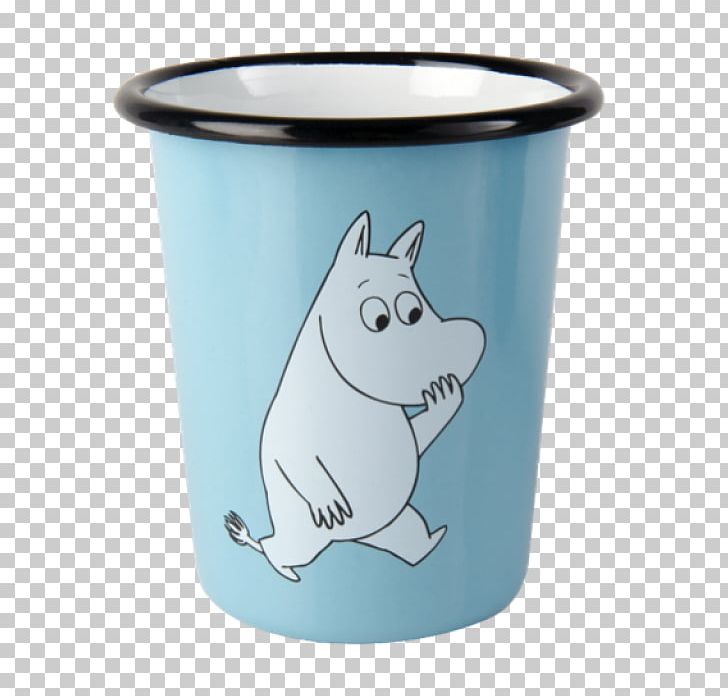 Moomintroll Snork Maiden Moomins Sniff Tumbler PNG, Clipart, Cup, Dishcloth, Dog Like Mammal, Drinkware, Groke Free PNG Download