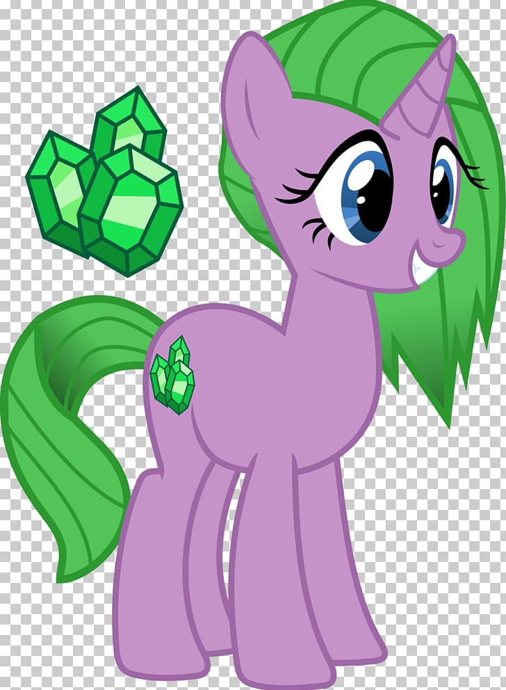 My Little Pony Twilight Sparkle Horse Derpy Hooves PNG, Clipart, Animals, Art, Cartoon, Deviantart, Equestria Free PNG Download