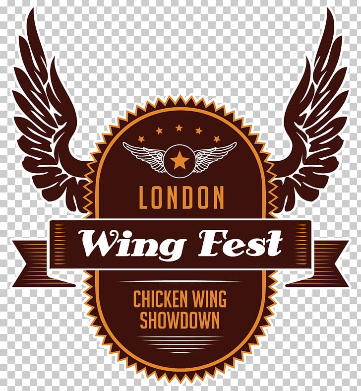 National Buffalo Wing Festival Fried Chicken Drink PNG, Clipart, Brand, Buffalo Wing, Chicken, Chicken As Food, Competition Free PNG Download