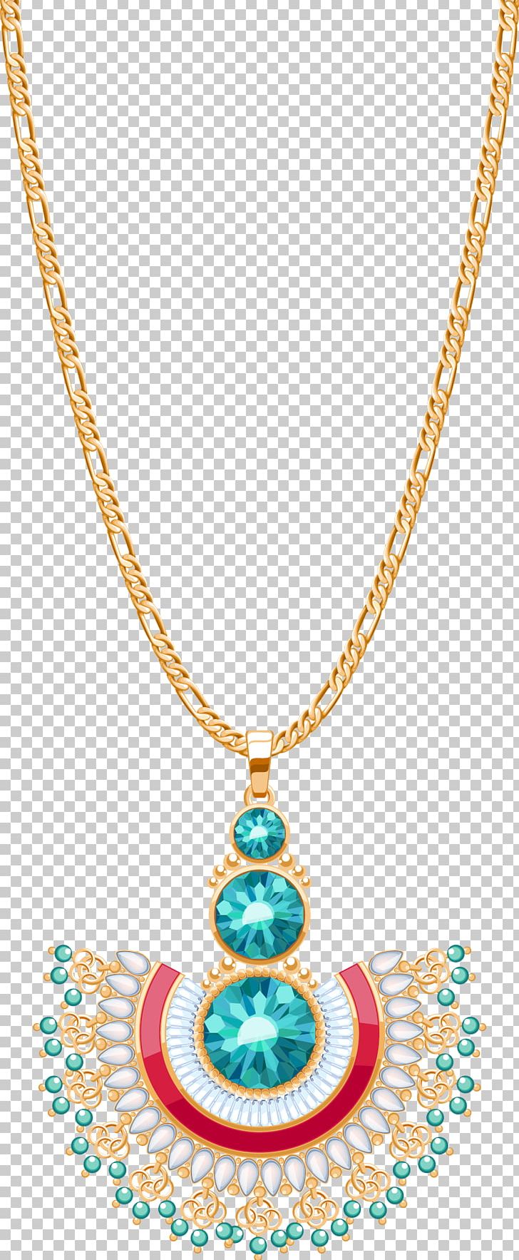 Necklace Jewellery Pendant Pearl PNG, Clipart, Bright, Chain, Circle, Dazzling Vector, Diamond Free PNG Download
