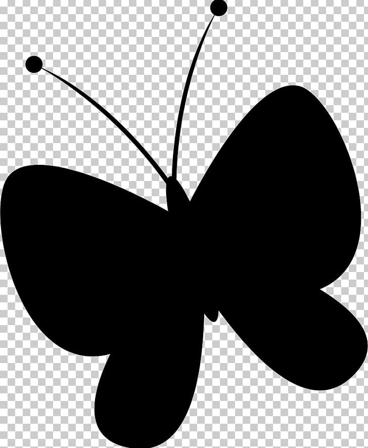 Nymphalidae Computer Icons Butterfly PNG, Clipart, Artwork, Base 64, Black And White, Brush Footed Butterfly, Butterfly Free PNG Download