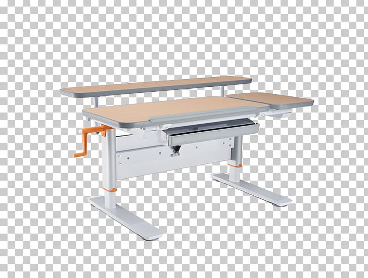 Office & Desk Chairs Table Study Standing Desk PNG, Clipart, Angle, Book, Box, Buke, Chair Free PNG Download