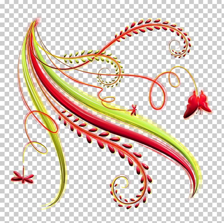 Ornament PNG, Clipart, Body Jewelry, Bracket, Fictional Character, Flower, Google Sites Free PNG Download