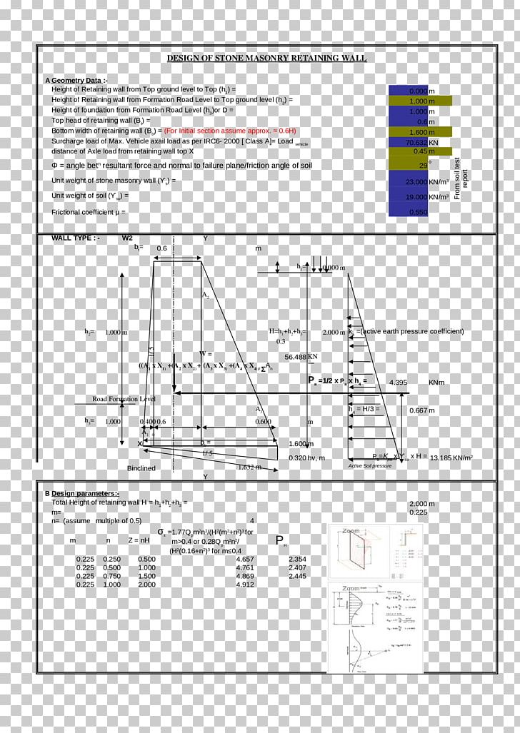 Paper Drawing Line Engineering PNG, Clipart, Angle, Area, Art, Artwork, Diagram Free PNG Download