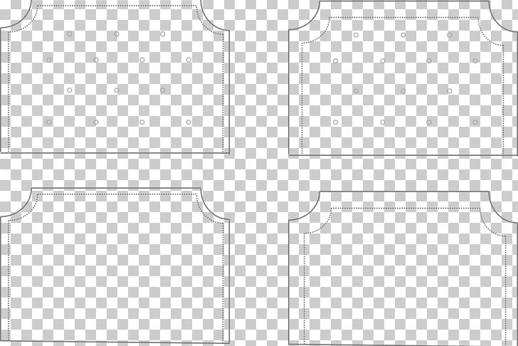 Paper Line Point Angle PNG, Clipart, Angle, Area, Art, Bonn, Circle Free PNG Download