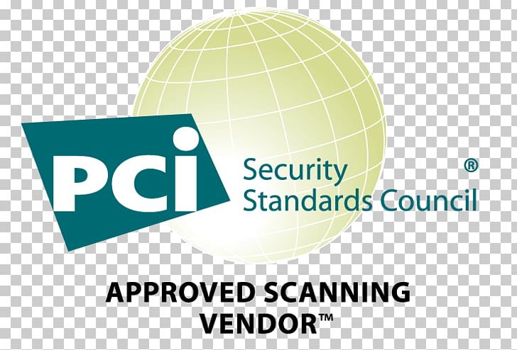 Payment Card Industry Data Security Standard Qualified Security Assessor Computer Security Business PNG, Clipart, Business, Logo, Organization, Padss, Payment Card Free PNG Download