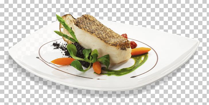 Plate Fish Seafood PNG, Clipart, Cooking, Cuisine, Dinner, Dish, European Bass Free PNG Download