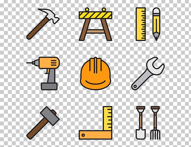 Product Design Line Tool Technology PNG, Clipart, Angle, Brand, Line, Technology, Text Free PNG Download