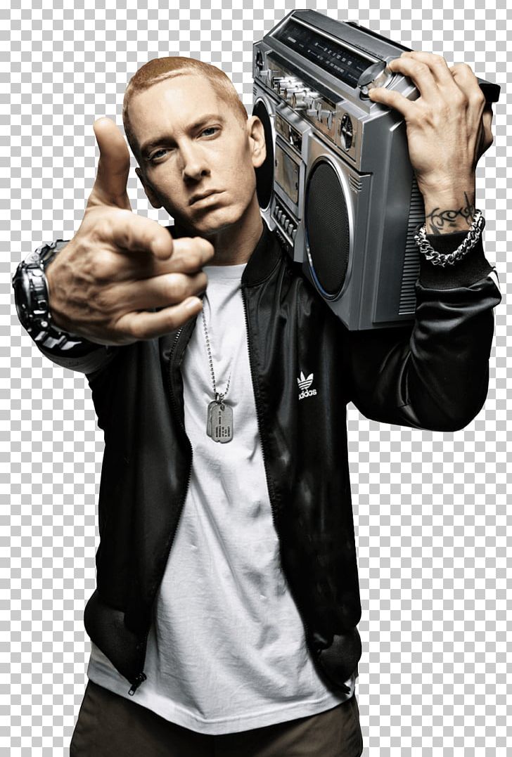 Radio Eminem PNG, Clipart, Eminem, Music Stars Free PNG Download