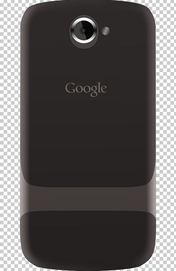 Samsung Galaxy S6 Huawei P10 Feature Phone Google Play PNG, Clipart, Android, Cell Phone, Electronic, Electronic Device, Electronic Product Free PNG Download