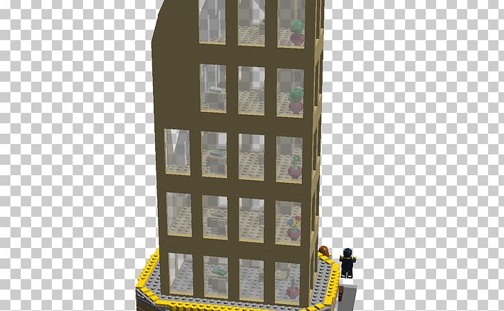 Shelf Iron Man Lego Ideas Stark Tower PNG, Clipart, Building, Comic, Furniture, Iron Man, Lego Free PNG Download