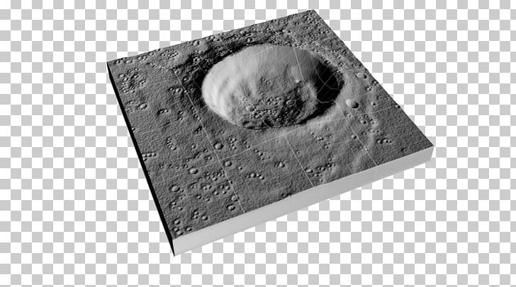 Shuttle Radar Topography Mission Topographic Map Lunar Reconnaissance Orbiter Moon PNG, Clipart, Digital Elevation Model, Elevation, Frame, Impact Crater, Lunar Reconnaissance Orbiter Free PNG Download